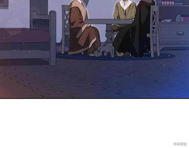 第241页