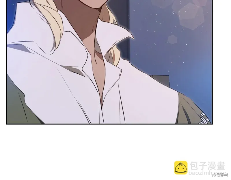第245页