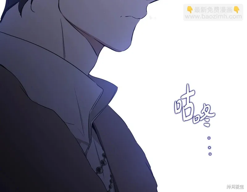 第258页