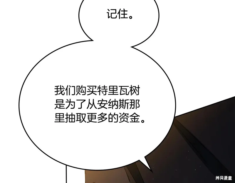 第265页
