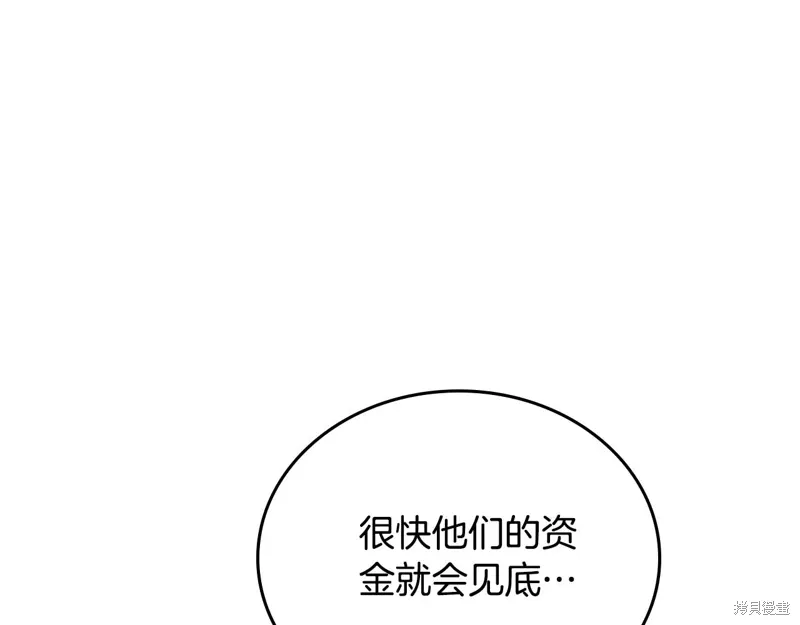 第268页