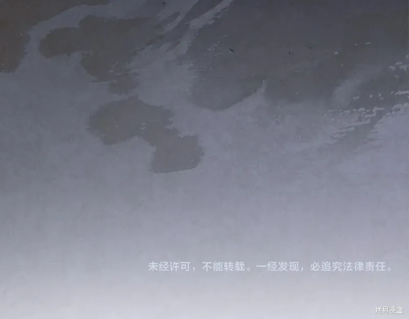 第278页