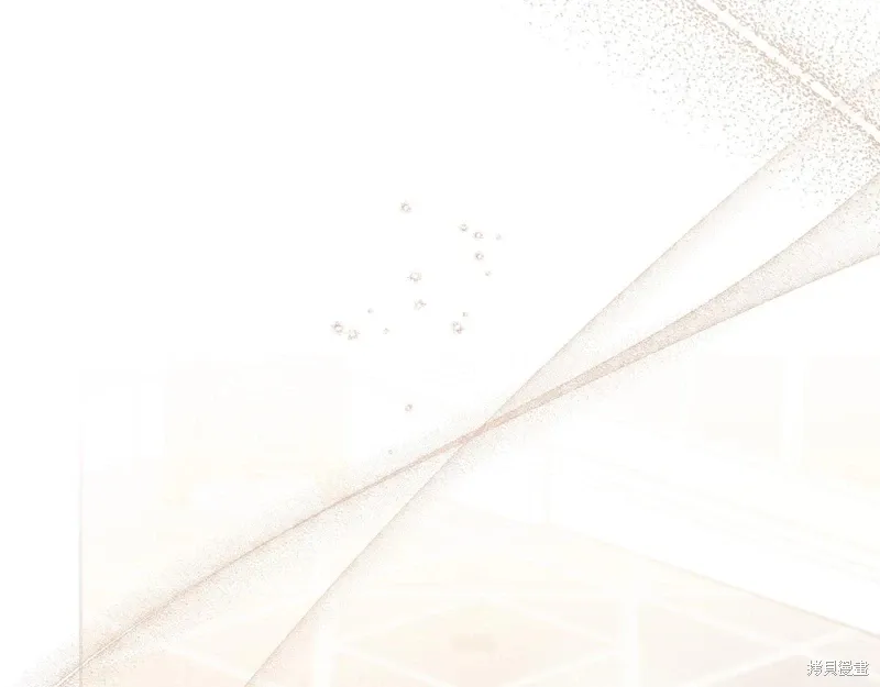 第212页