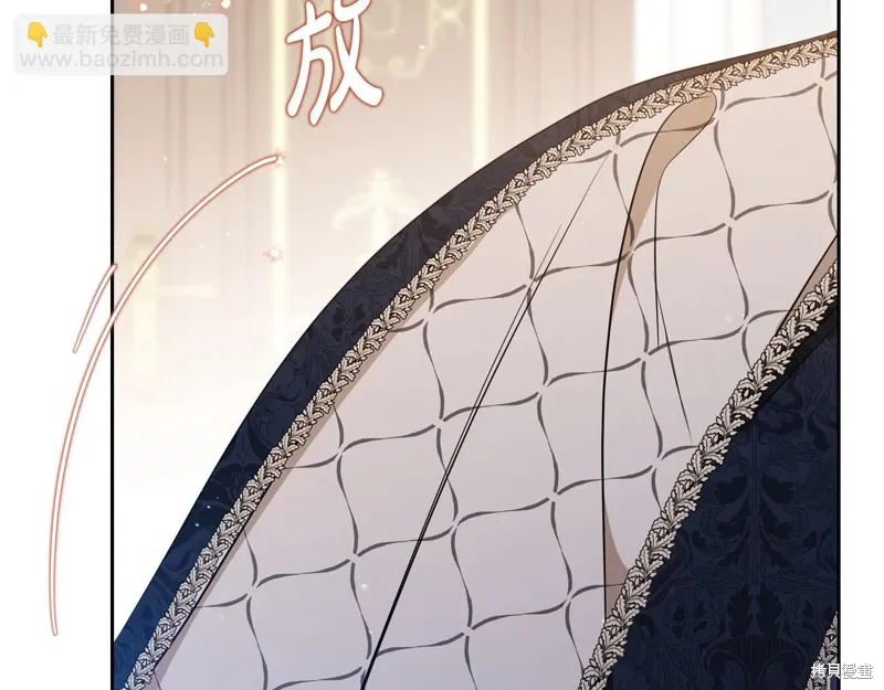 第235页