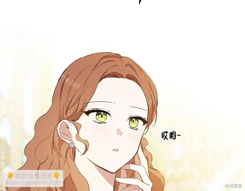 第222页