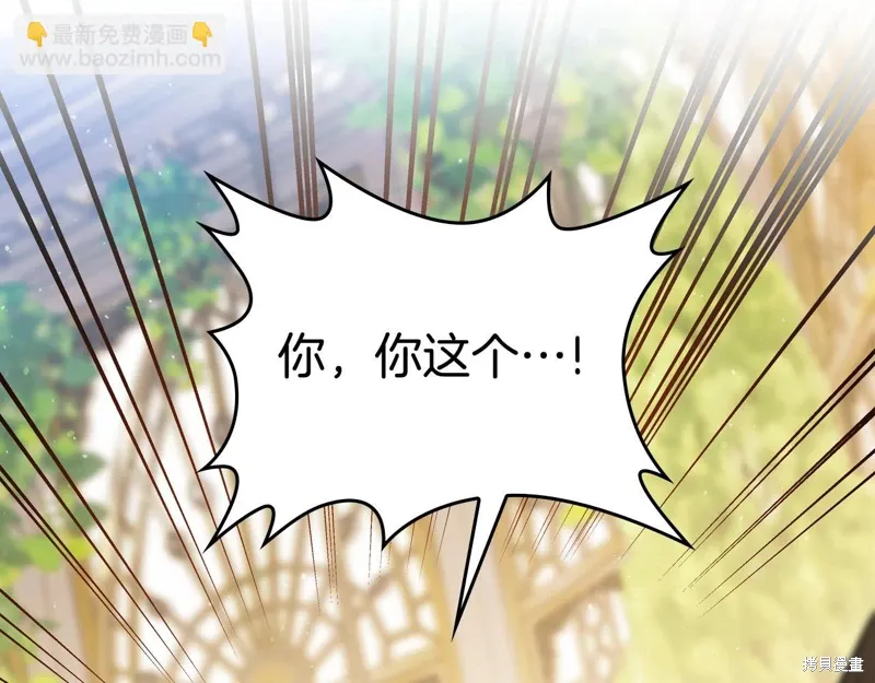第243页