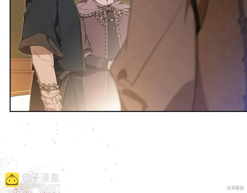 第225页