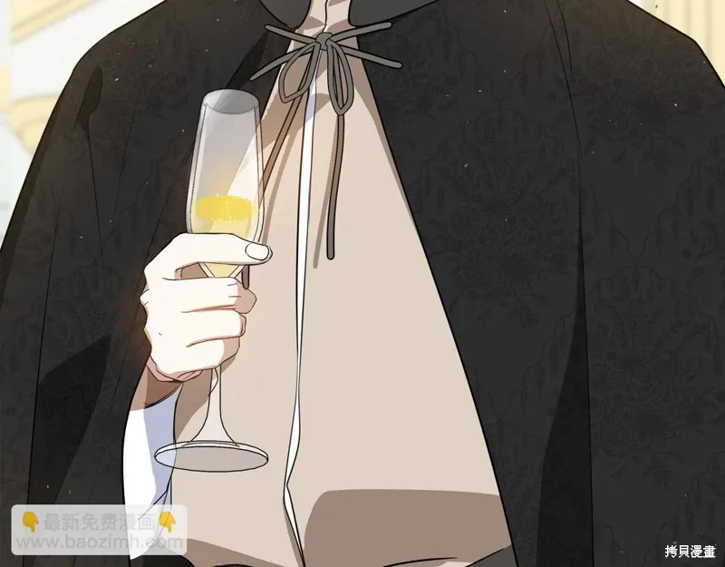 第201页