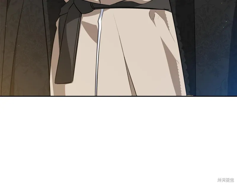 第202页