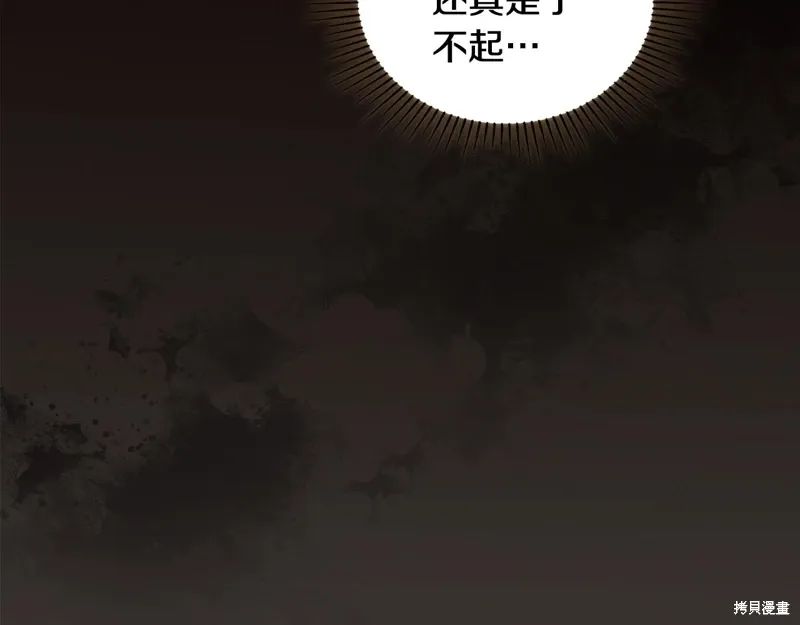 第207页