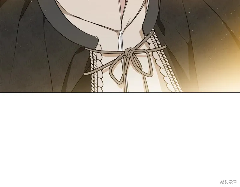 第214页