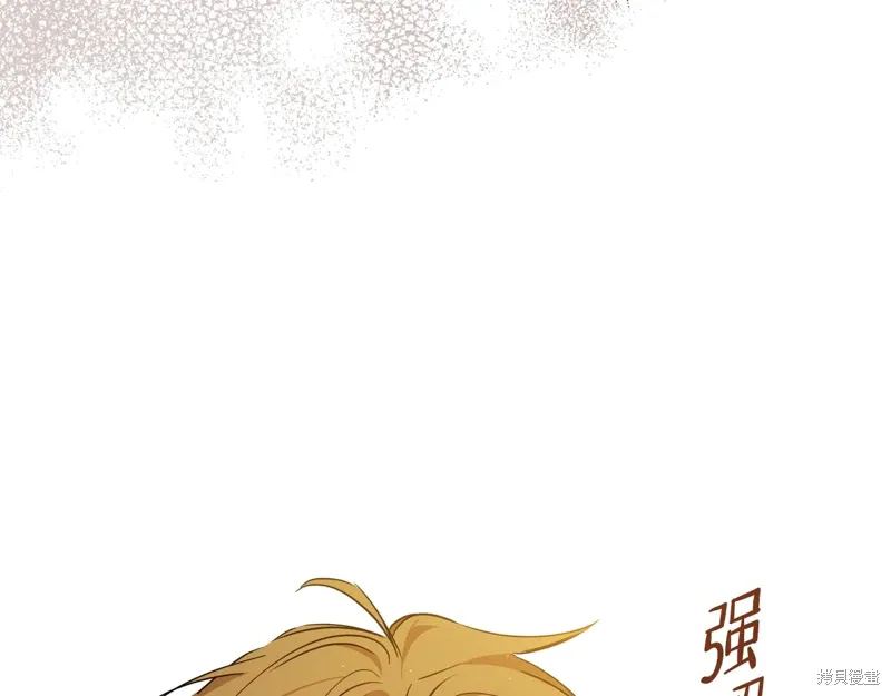 第212页