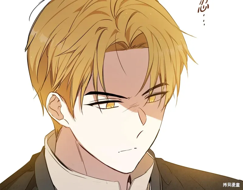 第213页