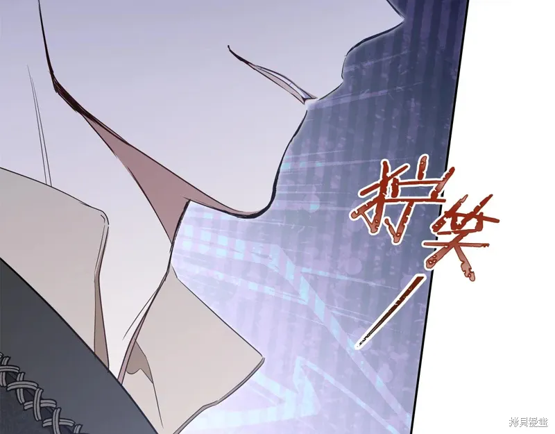 第235页