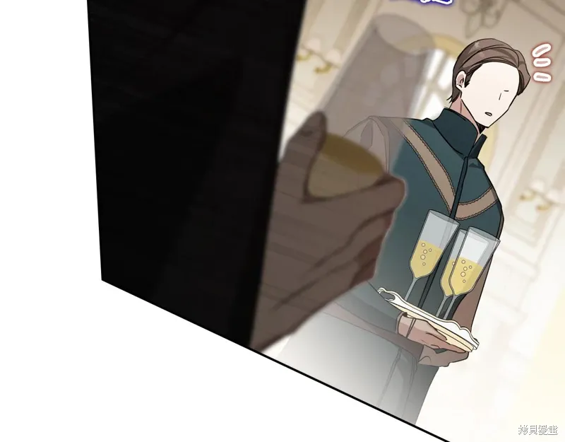 第239页
