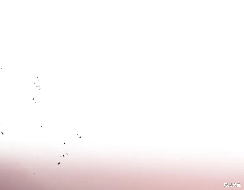 第251页