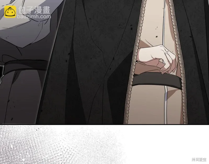 第254页