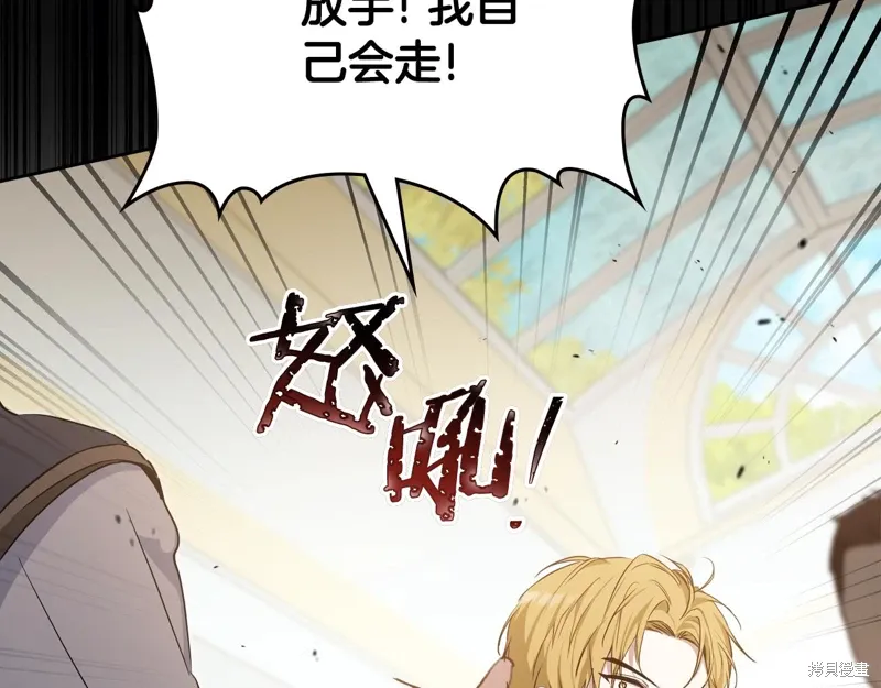 第264页
