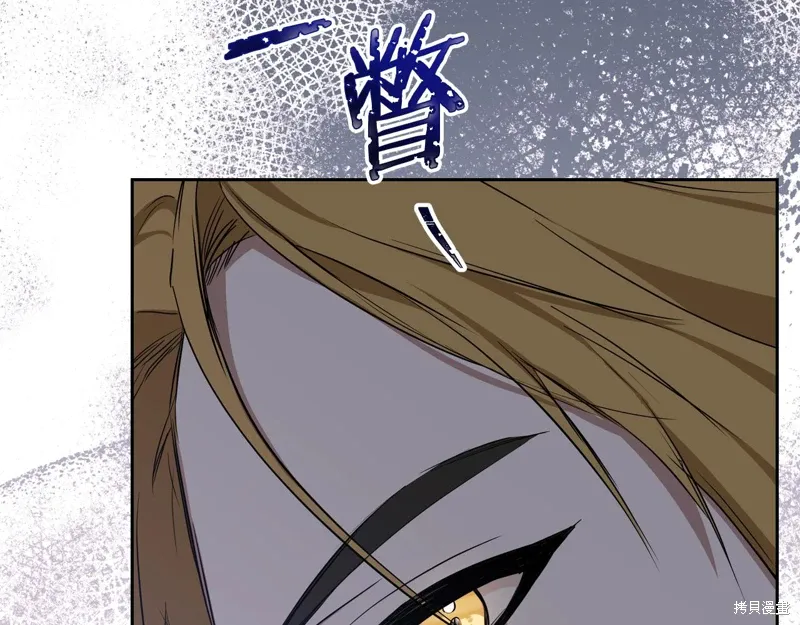 第268页