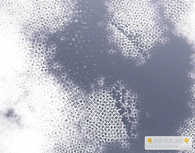 第267页