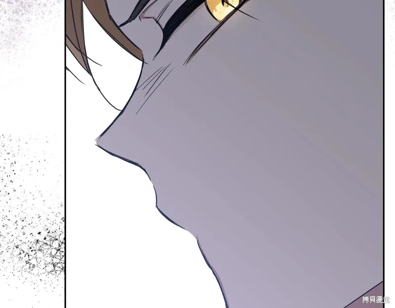 第269页