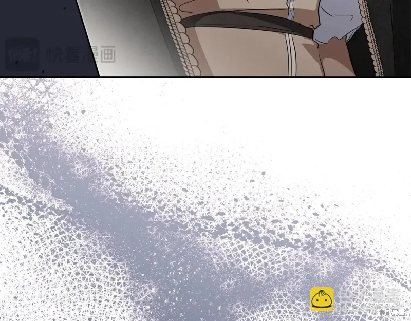 第266页