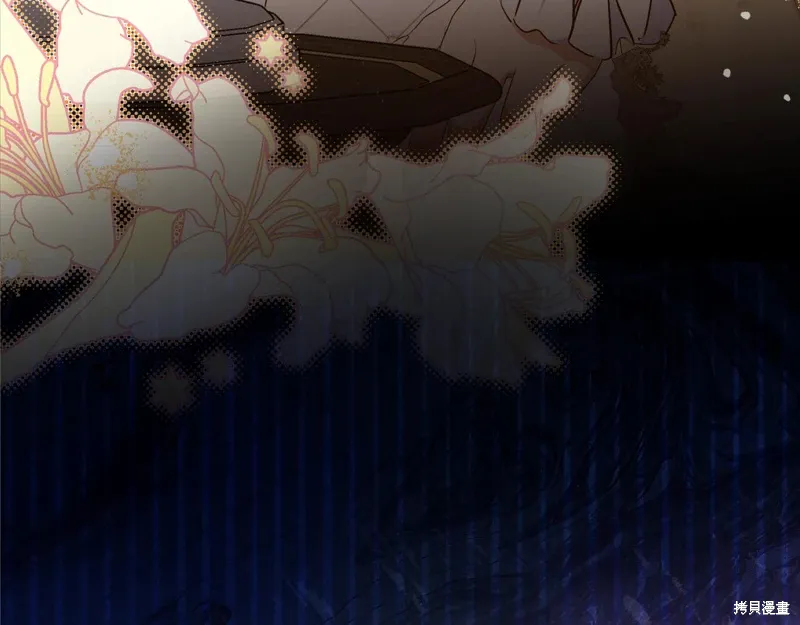 第275页