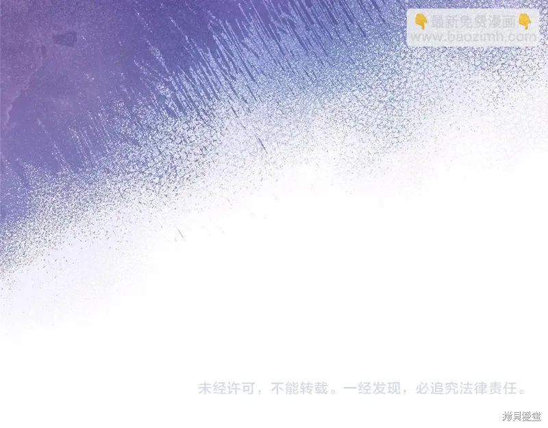 第277页