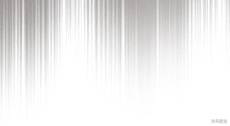 第229页