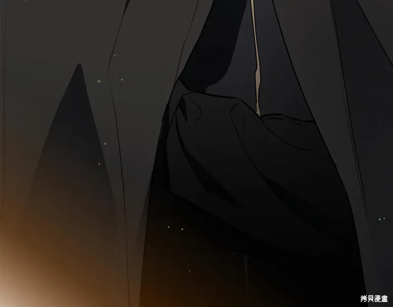 第227页