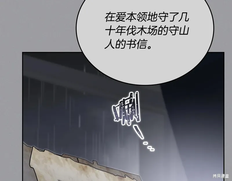 第201页