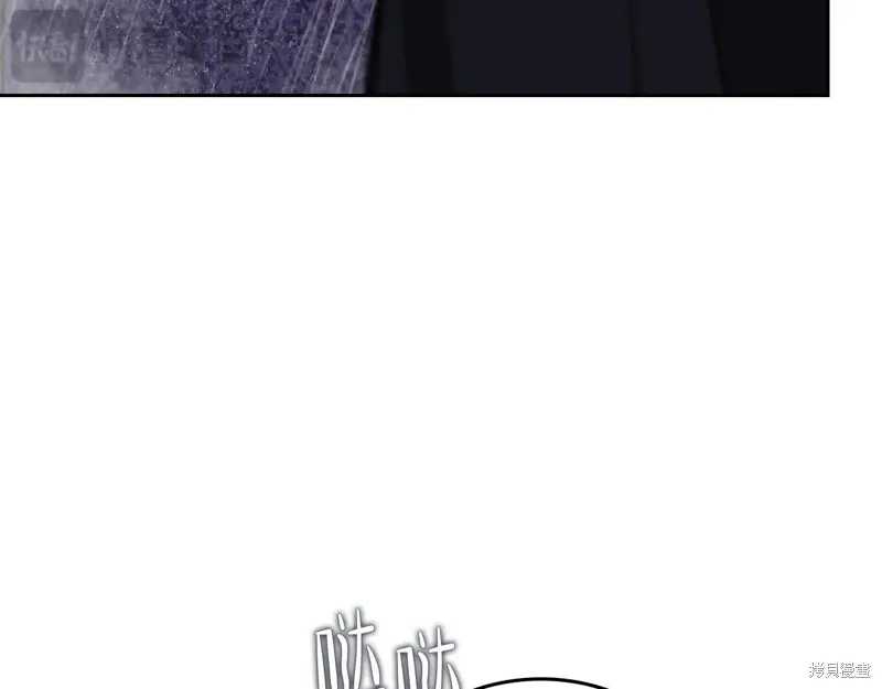 第232页