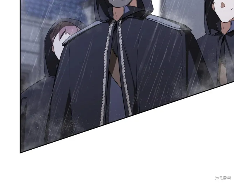 第243页