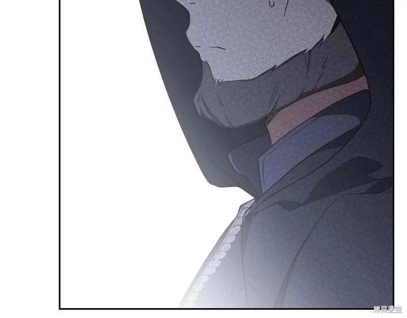 第249页