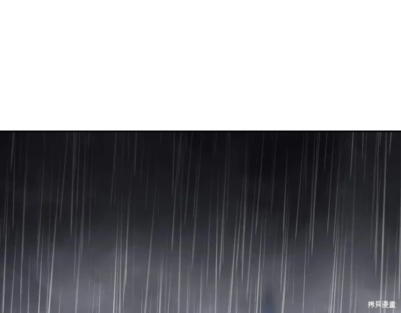 第250页