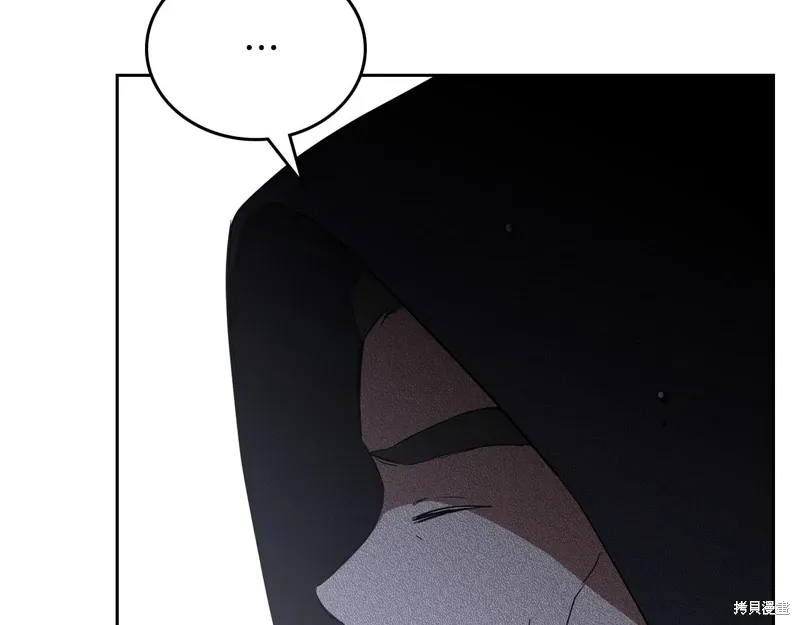 第248页