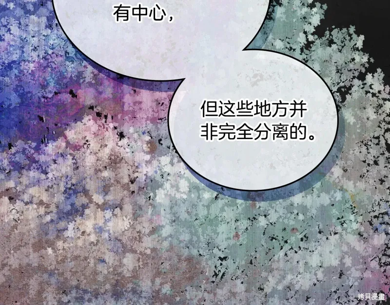 第205页