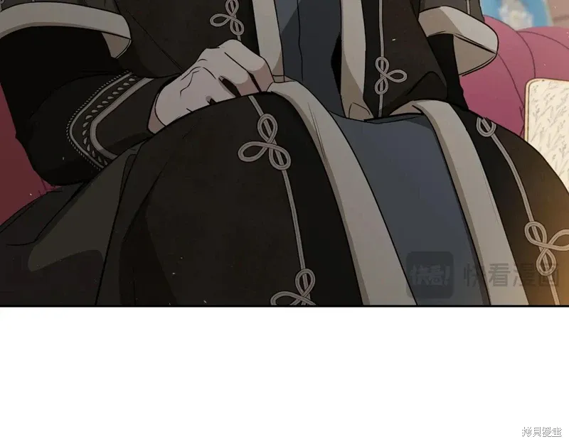 第199页