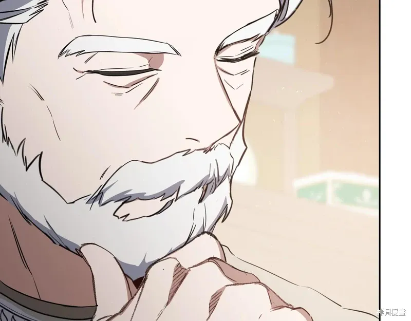 第225页