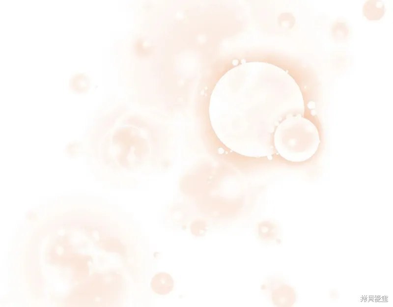 第234页