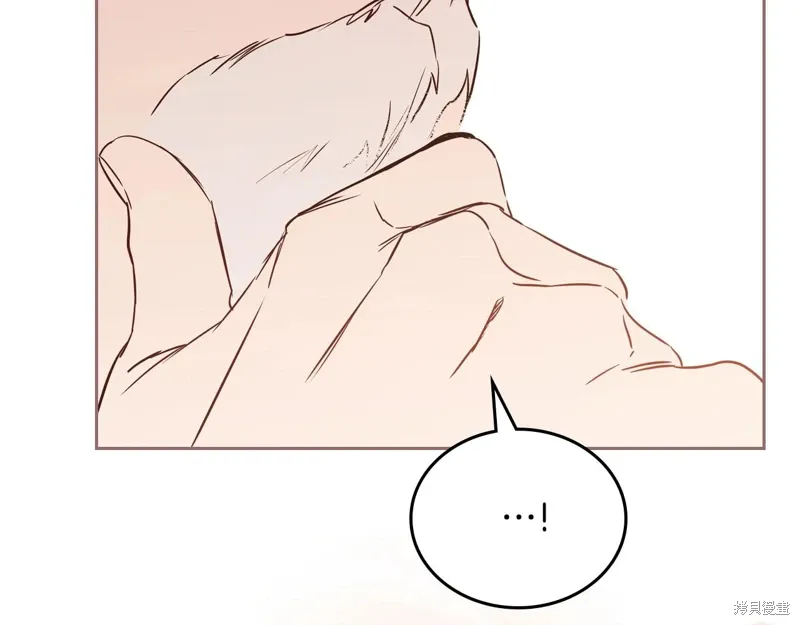 第233页