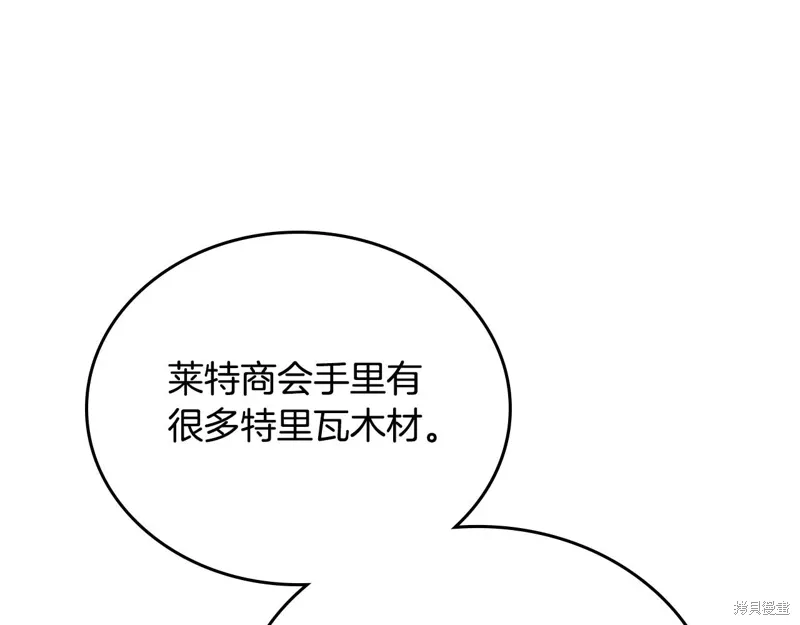第242页