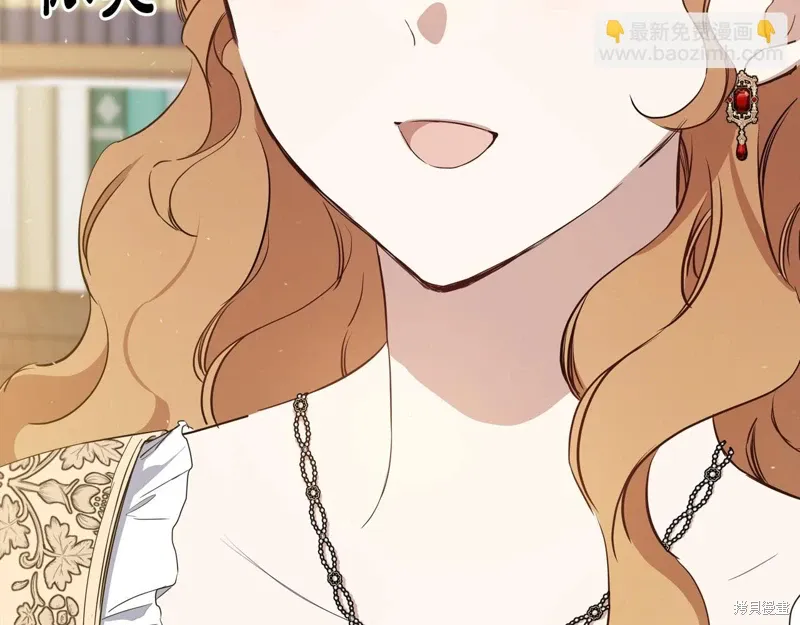 第248页