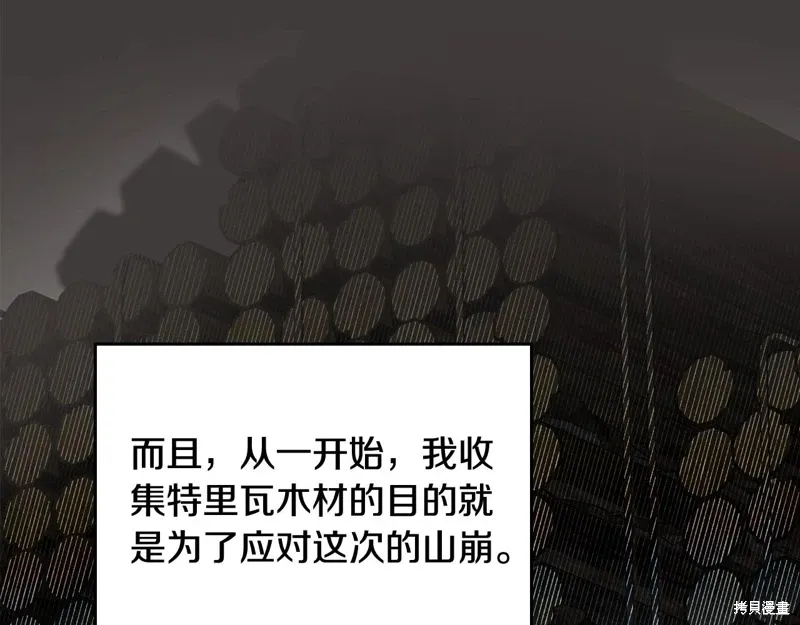 第250页