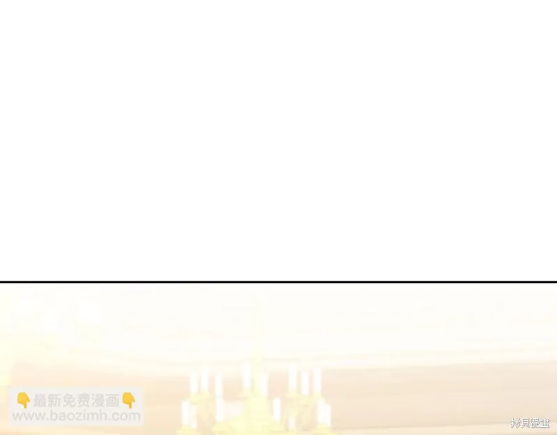 第266页