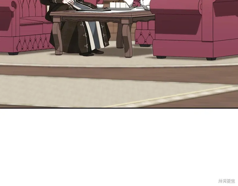 第268页