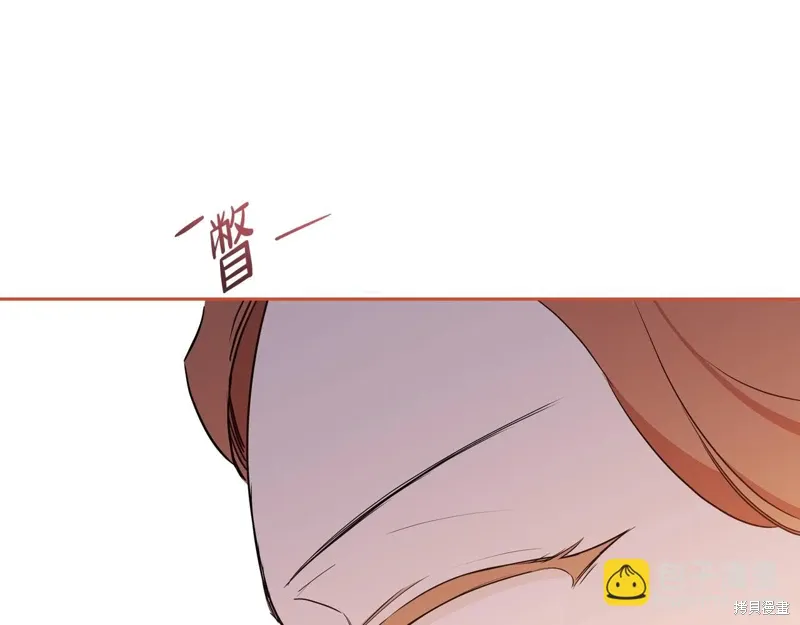 第269页
