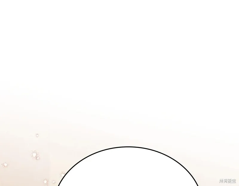 第277页