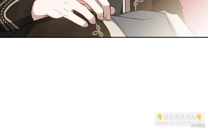 第298页