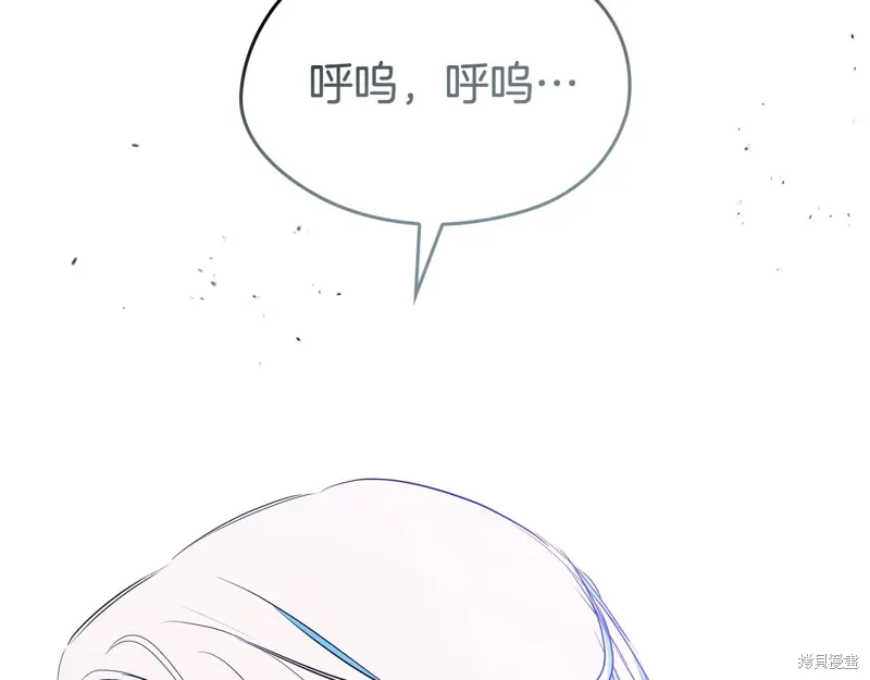 第215页